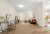 3/22-24 Hampton Court, Carlton, NSW 2218-Image