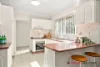 3/22-24 Hampton Court, Carlton, NSW 2218-Image