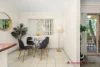 3/22-24 Hampton Court, Carlton, NSW 2218-Image