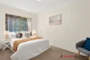 3/22-24 Hampton Court, Carlton, NSW 2218-Image