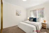 3/22-24 Hampton Court, Carlton, NSW 2218-Image