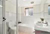 3/22-24 Hampton Court, Carlton, NSW 2218-Image