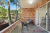 3/22-24 Hampton Court, Carlton, NSW 2218-Image