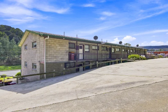 3/22-26 Lambert Street, Ravenswood, Tas 7250