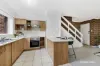 3/22 Albert Street, Ringwood, Vic 3134