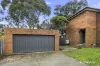 3/22 Albert Street, Ringwood, Vic 3134-Image