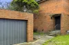3/22 Albert Street, Ringwood, Vic 3134-Image