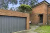 3/22 Albert Street, Ringwood, Vic 3134-Image