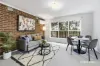 3/22 Albert Street, Ringwood, Vic 3134-Image