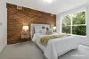 3/22 Albert Street, Ringwood, Vic 3134-Image