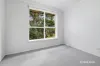 3/22 Albert Street, Ringwood, Vic 3134-Image