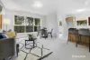 3/22 Albert Street, Ringwood, Vic 3134-Image