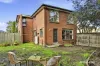 3/22 Albert Street, Ringwood, Vic 3134-Image