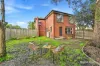 3/22 Albert Street, Ringwood, Vic 3134-Image