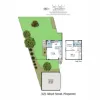 3/22 Albert Street, Ringwood, Vic 3134-Floorplan