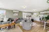 3/22 Anne Street, Vincentia, NSW 2540