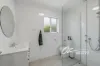 3/22 Anne Street, Vincentia, NSW 2540-Image