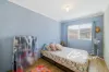 3/22 Anne Street, Vincentia, NSW 2540-Image