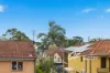 3/22 Anne Street, Vincentia, NSW 2540-Image