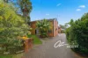 3/22 Anne Street, Vincentia, NSW 2540-Image