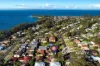 3/22 Anne Street, Vincentia, NSW 2540-Image