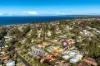 3/22 Anne Street, Vincentia, NSW 2540-Image
