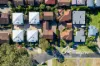 3/22 Anne Street, Vincentia, NSW 2540-Image