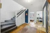 3/22 Anne Street, Vincentia, NSW 2540-Image