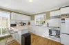 3/22 Anne Street, Vincentia, NSW 2540-Image