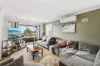 3/22 Anne Street, Vincentia, NSW 2540-Image