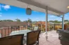 3/22 Anne Street, Vincentia, NSW 2540-Image