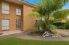 3/22 Anne Street, Vincentia, NSW 2540-Image