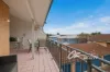 3/22 Anne Street, Vincentia, NSW 2540-Image
