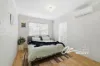3/22 Anne Street, Vincentia, NSW 2540-Image