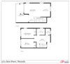 3/22 Anne Street, Vincentia, NSW 2540-Floorplan