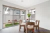 3/22 Barry Street, Reservoir, Vic 3073-Image