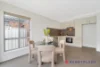 3/22 Barry Street, Reservoir, Vic 3073-Image