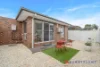 3/22 Barry Street, Reservoir, Vic 3073-Image