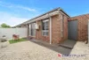 3/22 Barry Street, Reservoir, Vic 3073-Image