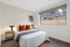 3/22 Barry Street, Reservoir, Vic 3073-Image