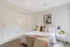 3/22 Barry Street, Reservoir, Vic 3073-Image