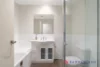 3/22 Barry Street, Reservoir, Vic 3073-Image