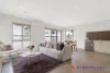 3/22 Barry Street, Reservoir, Vic 3073-Image
