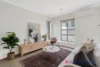 3/22 Barry Street, Reservoir, Vic 3073-Image