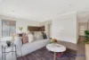 3/22 Barry Street, Reservoir, Vic 3073-Image
