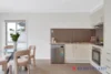 3/22 Barry Street, Reservoir, Vic 3073-Image
