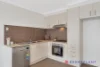 3/22 Barry Street, Reservoir, Vic 3073-Image
