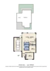 3/22 Barry Street, Reservoir, Vic 3073-Floorplan