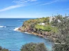 3/22 Battery Street, Coogee, NSW 2034