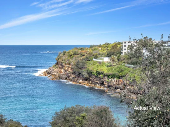 3/22 Battery Street, Coogee, NSW 2034